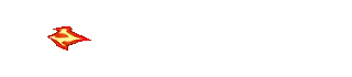 HOKI69 logo